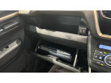 ご納車までの流れも分かりやすくご案内いたします♪