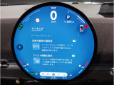 MINIのアロイ・ホイールは、MINIらしさの象徴である、ゴーカート・フィーリングを向上させるために技術の粋を集めて開発されています。