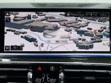 全国どちらでもご納車できます!Netからのお見積り依頼も大歓迎!遠方の方もお気軽にお問い合わせくださいませ。弊社は遠方販売実績:年間100台!!
