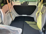 ☆お車についた傷やヘコミ、事故の修理もハヤシにお任せください。自社鈑金工場で修理ができますの安心です☆