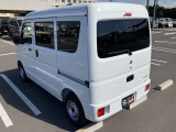北海道から沖縄まで、全国各地にご納車させていただいております。お客様の大切なお車をプロの陸送業者にてご自宅までお届けいたします!納車費用は別途ご相談ください!