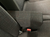 当店での販売車両は、車検整備はもちろん、車検残ありの車両でも点検整備をしっかり終わらせてからお客様へ引き渡し致しますので、安心してご購入いただけます♪