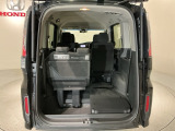 豊富に在庫を取り揃えています。 軽自動車からミニバン、セダン、SUV、話題のハイブリッド車などなど続々入荷中です!