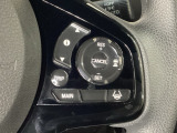 定期点検パック「まかせチャオ」は法定点検や車検に加え、Hondaが推奨する点検・整備、エンジンオイル交換等をパックしています。Honda車を知り尽くしたプロによる半年ごとのチェックいたします。