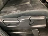 Honda認定中古車「U-Select」はHonda車である事と、思いもよらない高額修理のリスクに備えるため修復歴がない車両に限定、さらに第三者機関の車両状態証明書をすべての車両で取得しています。