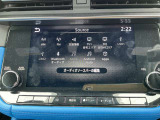 純正メモリーナビ   フルセグTV Bluetooth対応 ★携帯電話にダウンロードした音楽が車内でも楽しめます。ハンズフリー通話も可能です!