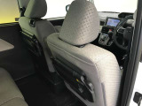 当社グループの展示車は全車 走行距離チェックシステム実施済み!その結果、メーター交換やメーター改ざんの履歴はございませんでした。安心してご検討ください♪
