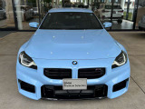 BMW正規ディーラー BMW Premium Selection調布の認定中古車です。厳しい基準をクリアした高品質車両のみ販売。BMW認定中古車保証付き(最長4年・距離無制限)、全国納車対応可能です。