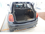 ※車両詳細はMINI NEXT.Niigata TEL:025-280-1557へどうぞお気軽にお問い合わせ下さい!!