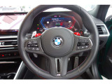 ご来店、お問い合わせ心よりお待ちしております!BMW Premium Selection大分【無料専用ダイアル 0078-6002-108665】