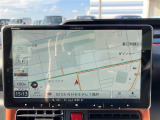下取・買取も自信あり!!自社直販売だからオークション等の中間マージンがゼロ。その分を査定額に大幅還元!