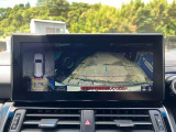 カーセンサーを見た!とお気軽にお問い合わせ下さい♪