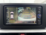 すぐにご来店頂けない場合や遠方にお住まいの方、車両状態の詳細が知りたい方はお気軽にご連絡下さい♪
