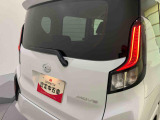 気になるお車がございましたら、見積依頼 ・ 来店ご予約等、お気軽にお問合せ下さい。