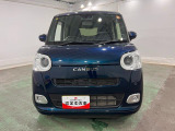自動車保険もお任せください♪ もしもの時もダイハツ直営店舗が対応をさせていただきます。修理工場と保険の窓口は一緒が安心(^^)/