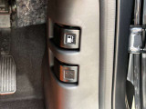 ☆車検の速太郎が併設しており、買った後も安心☆車検だけでなく、整備全般をしっかりサポート致します☆