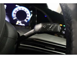この度は数ある中から弊社認定中古車をご覧いただき誠にありがとうございます。スペースの都合上、店舗で展示していない場合がございますの事前にお問い合わせくださいませ。