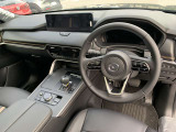 ご購入からアフターサポートまで。お車に関することは島根県松江市のマツダオートザム松江にお任せください。営業時間09:00〜18:00