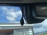 ご購入からアフターサポートまで。お車に関することは島根県松江市のマツダオートザム松江にお任せください。営業時間09:00〜18:00