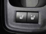 【シートヒーター】シート暖か!シートヒーター搭載しております!【ベンチレーション】シートの中に電動ファンが仕込まれていて、空気の流れができるので身体を涼しくしてくれます!!