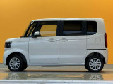 ■□■□■ カーセンサーに掲載しきれない車も、実はたくさんあります!! ご希望のグレードやカラーなどございましたらお気軽にお問い合わせください!! ■□■□■
