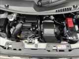 車検・点検・整備もおまかせください。お得なメンテナンスパックもご用意しております。