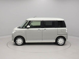 当社では全車、納車前にサービス工場で12ヶ月点検相当の整備を実施しております。そこで確認された不具合箇所は修理しておりますのでご安心下さい。また納車後お気になる点がございましたら気軽にご相談ください。