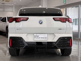 お車の下取も行っております。国産車・輸入車問わずお気軽に申し付け下さい。