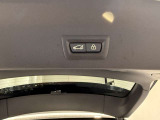 【BMW正規ディーラー】BMWプレミアムセレクション町田鶴川/〒195―0063 東京都町田市野津田町2413―6/営業時間:10:00ー18:00