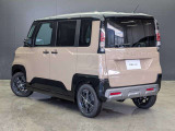 当店のお車選びのプロが、あなたにぴったりの1台をご提案!この車両が気になったら無料通話or無料見積依頼のボタンを急いでクリックしてお問い合わせください。