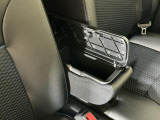 気になるお車は三日間の「商談中」お取り置きも可能です。ご相談ください!