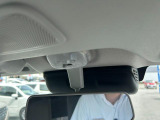 整備工場が併設されておりますので、点検や車検のご相談も承っております!
