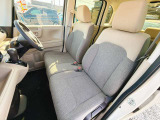 お車でのお困りごとは松尾自動車が解決致します♪ご納車後も充実したアフターサービスでご対応♪小さなことでもご相談ください!