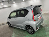車両状態証明書は物件の状態を保証するものではありません。証明書を参考に現車の確認をお願いします