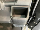 滋賀ダイハツの中古車展示店舗は県内に12か所ございます。琵琶湖を囲むように店舗がございますので、お近くの滋賀ダイハツハッピーの店舗にてご購入頂くことができます!