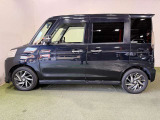 ☆地域No.1オールメーカー在庫450台!プロの仕入れ!全車修復歴なし!全車実走行の走行距離管理システムチェック済!!