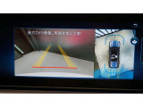 ローンは、残価設定型のユーズドカーウェルカムプランから最長120回払い可能のスタンダードローンを低金利でご用意。金利は変動しますのでお電話にてお気軽にお問い合わせくださいませ。