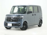 ◆お立ち寄りいただく際は、事前にご連絡をお願いします。お目当てのお車が商談中や売約となることもございます。ご確認いただいてから、お立ち寄りください。