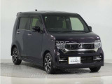 ◆ご遠方のお客様◆ご遠方のお客様でもご安心ください。ご購入後もアフターメンテナンスしていただけるように、ご自宅のお近くのホンダ販売店をご紹介させていただきます。