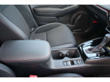 Honda CONNECTディスプレイ★前後ドラレコ★全方位モニター★ETC★電動リアゲート★電動Pブレーキ★当社試乗車★安心ディーラー保証★車検R910/10月まで★全て諸経費込みの価格です!