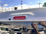 お得な特典をご用意しております。
