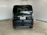 車を初めて購入されるお客様や、車にあまり詳しくないお客様にもわかりやすく丁寧に説明させて頂きます♪