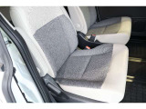 擦れや破れなどもなく状態の良い車両となっております!!