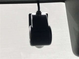 万が一のトラブルのときにも役に立つドライブレコーダーを装備しています。側面衝突や幅寄せ・割り込み対策に!
