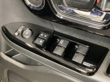 ホンダモビリティ東北では常時在庫1500台※をご用意しております。『本当にこのクルマを選んでいいのかな?』という不安も、お気軽に店舗スタッフまでご相談下さい。※2026年7月の在庫台数となります。