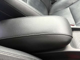 ご商談におかれましては、電話での商談や、携帯のフェイスタイム機能などを使ってのオンライン商談も可能です。