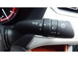ライトもAUTO機能が付いていて、暗くなると自動で点灯し、明るくなると自動で消灯するので、大変お役にたちますよ!!