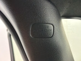 豊富に在庫を取り揃えています。 軽自動車からミニバン、セダン、SUV、話題のハイブリッド車などなど続々入荷中です!