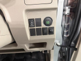 気になる点がございましたら、お電話・メールなど、お気軽にご連絡ください