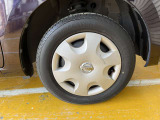 お車の事で気になる事があれば「無料電話0078-6003-143198」までお気軽にご連絡下さい!